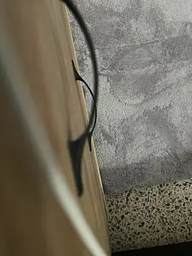 Snapshot of haktan3111 chatting on 02.17.26 haktan3111 online show from 02.17.26