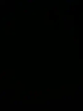 Snapshot of haktan3111 chatting on 02.19.26 haktan3111 online show from 02.19.26