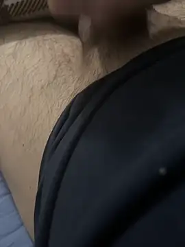 Snapshot of haktan3111 chatting on 03.03.26 haktan3111 online show from 03.03.26