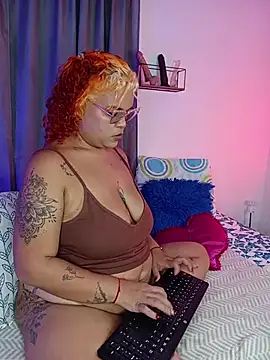 moni bbw online show from 03.07.26