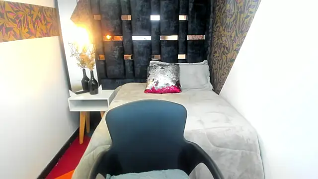 Sofi Blake   online show from 04.01.26