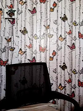 Snapshot of indianstrawberrylips4u chatting on 05.07.26 indianstrawberrylips4u online show from 05.07.26