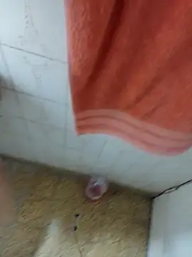 Snapshot of Churrillo chatting on 04.19.26 Churrillo online show from 04.19.26