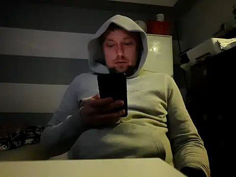 Maajorx online show from 02.24.26