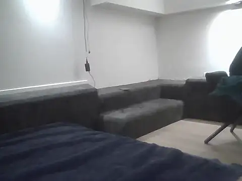 geilgoed2 online show from 03.24.26