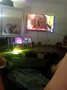 AllisonNicolle online show from 03.20.26