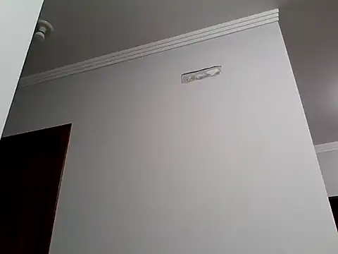 Snapshot of machodotado97 chatting on 02.26.26 machodotado97 online show from 02.26.26