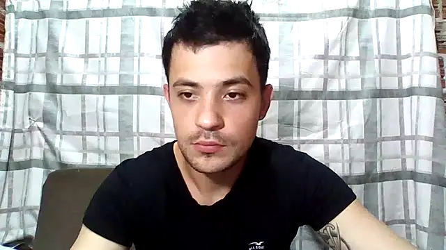 machodotado97 online show from 04.15.26