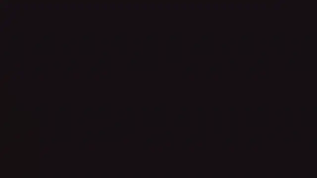 Snapshot of IndianaCooper chatting on 03.02.26 IndianaCooper online show from 03.02.26