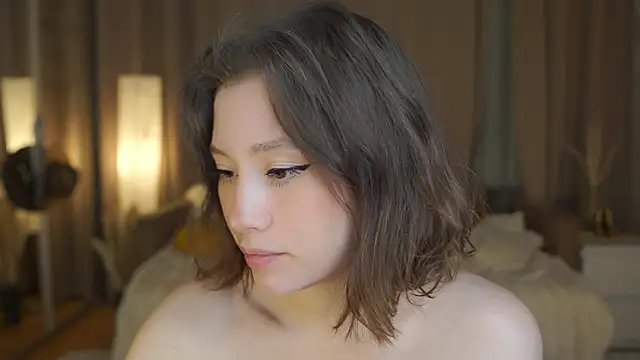 SherryBoone online show from 03.25.26