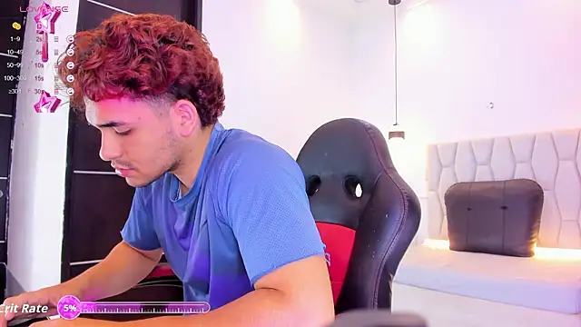 Snapshot of marcos_lc chatting on 02.21.26 marcos lc online show from 02.21.26