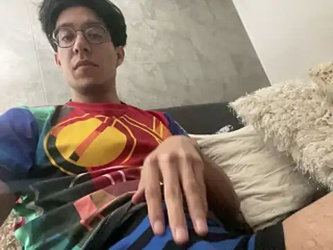 lexsc27 online show from 02.21.26