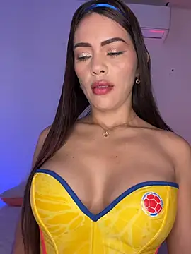 Snapshot of samanta_94 chatting on 04.26.26 samanta 94 online show from 04.26.26