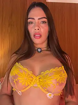 Snapshot of samanta_94 chatting on 07.22.26 samanta 94 online show from 07.22.26