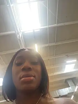 ZarahFerreira online show from 03.15.26