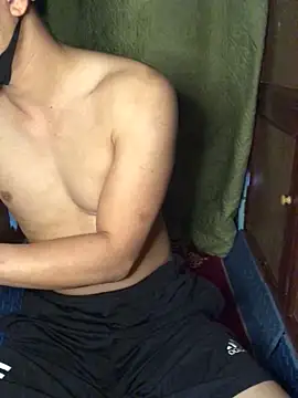  Men 2026 online show from 03.14.26