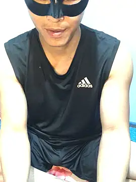  Men 2026 online show from 04.16.26