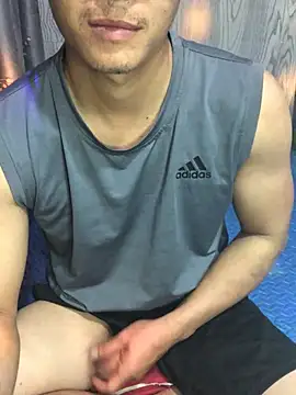  Men 2026 online show from 04.24.26