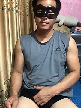 Snapshot of _Men_2026 chatting on 06.11.26 Men 2026 online show from 06.11.26