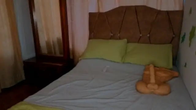 Keyla roberts777  online show from 03.21.26