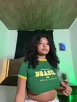 Keyla roberts777  online show from 04.22.26