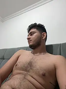 Snapshot of 19daniboy chatting on 02.24.26 19daniboy online show from 02.24.26