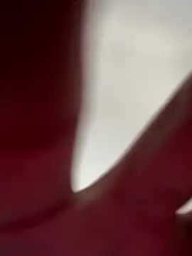 Snapshot of 19daniboy chatting on 02.27.26 19daniboy online show from 02.27.26