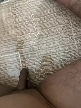 Snapshot of youngboywithcurvymilf chatting on 02.20.26 youngboywithcurvymilf online show from 02.20.26