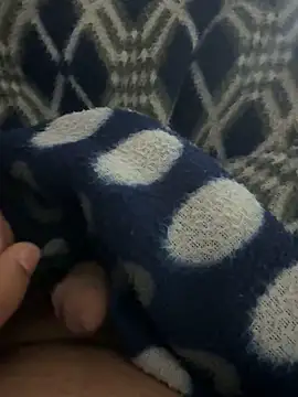 Snapshot of youngboywithcurvymilf chatting on 02.21.26 youngboywithcurvymilf online show from 02.21.26