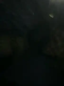 Snapshot of youngboywithcurvymilf chatting on 02.23.26 youngboywithcurvymilf online show from 02.23.26