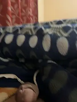 Snapshot of youngboywithcurvymilf chatting on 02.24.26 youngboywithcurvymilf online show from 02.24.26