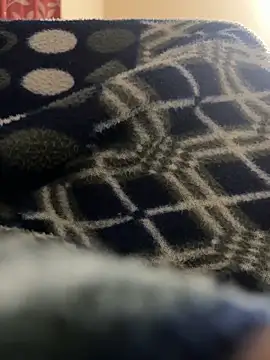 Snapshot of youngboywithcurvymilf chatting on 02.26.26 youngboywithcurvymilf online show from 02.26.26