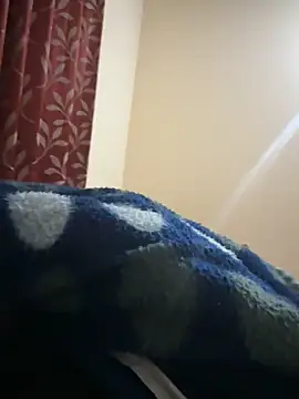 Snapshot of youngboywithcurvymilf chatting on 02.27.26 youngboywithcurvymilf online show from 02.27.26