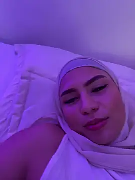 Snapshot of Darsha_Khemu chatting on 04.30.26 Darsha Khemu online show from 04.30.26