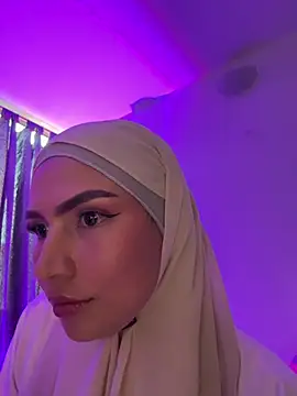 Snapshot of Darsha_Khemu chatting on 05.07.26 Darsha Khemu online show from 05.07.26