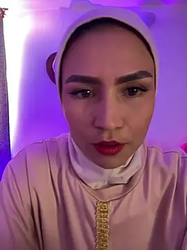 Snapshot of Darsha_Khemu chatting on 05.28.26 Darsha Khemu online show from 05.28.26