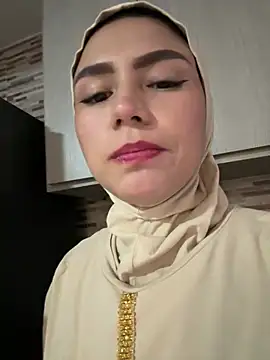 Snapshot of Darsha_Khemu chatting on 06.02.26 Darsha Khemu online show from 06.02.26