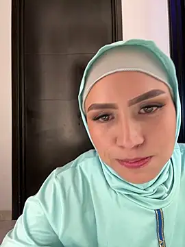 Snapshot of Darsha_Khemu chatting on 06.07.26 Darsha Khemu online show from 06.07.26