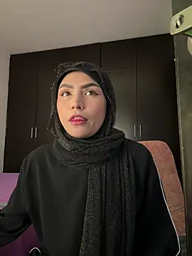 Snapshot of Darsha_Khemu chatting on 07.02.26 Darsha Khemu online show from 07.02.26