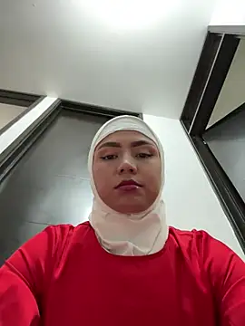 Snapshot of Darsha_Khemu chatting on 07.03.26 Darsha Khemu online show from 07.03.26