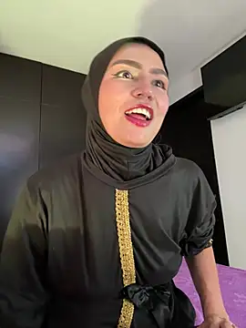 Snapshot of Darsha_Khemu chatting on 07.10.26 Darsha Khemu online show from 07.10.26