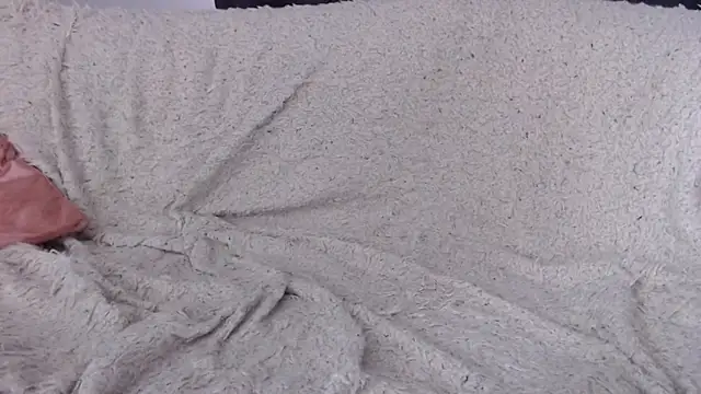 Snapshot of Anna_Tg chatting on 02.24.26 Anna Tg online show from 02.24.26