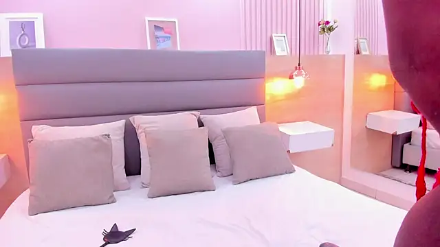 ivonne duval online show from 03.30.26