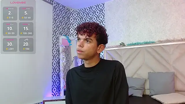 Snapshot of keahi_tay chatting on 02.23.26 keahi tay online show from 02.23.26