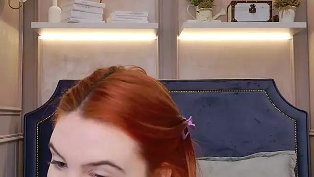 Melanie Stouns online show from 04.01.26