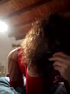 Martha77hot online show from 03.16.26