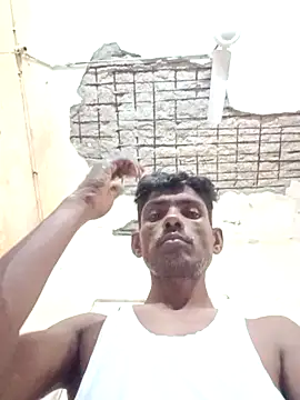 India-Sajan online show from 02.22.26