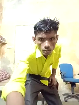 India-Sajan online show from 02.23.26