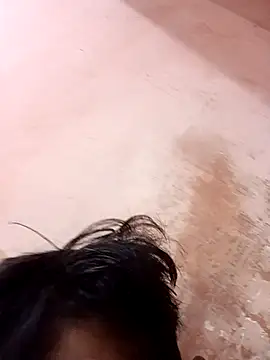 India-Sajan online show from 03.04.26