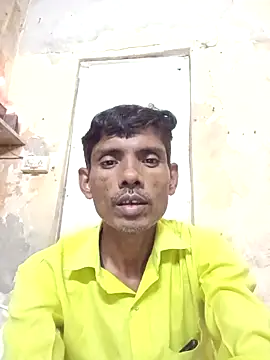 India-Sajan online show from 03.24.26